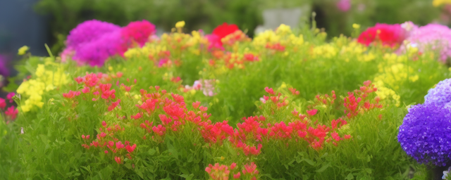 家里栽什么花最旺财风水
