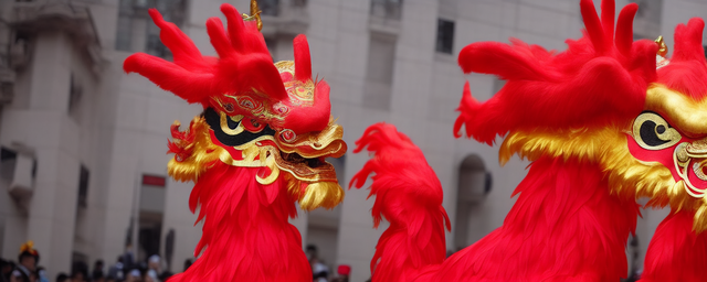 属鸡龙戴什么聚财最旺呢