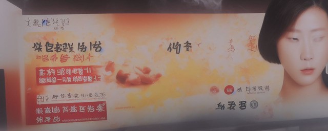 重楼的功效与作用