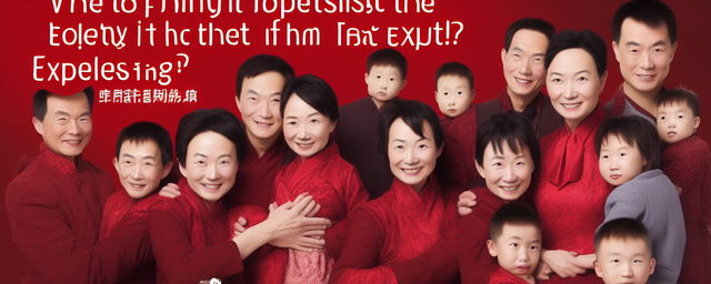 谢家什么时辰最旺财运呢
