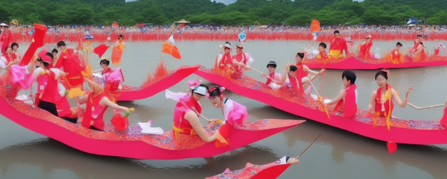 端午节出生戴什么最旺
