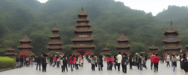 抚顺免费旅游景点