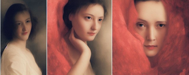 什么面相最旺运势女人命运
