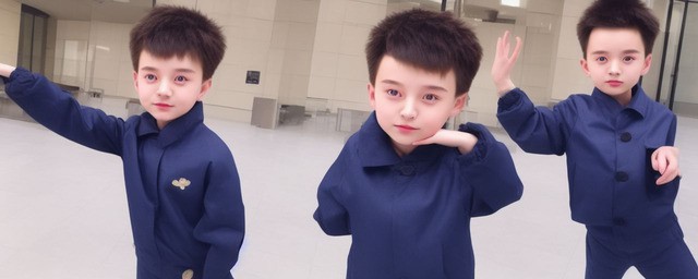 取名郑学什么最旺男孩名字