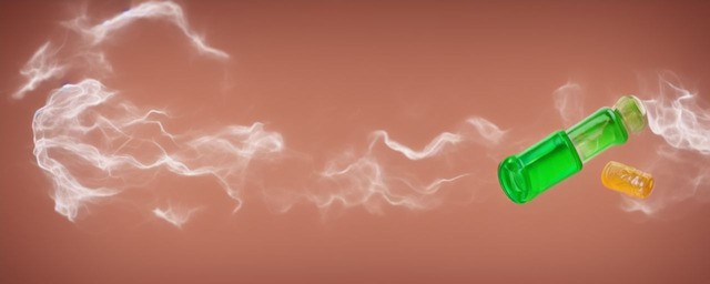 化痰吃什么药阳气最旺盛