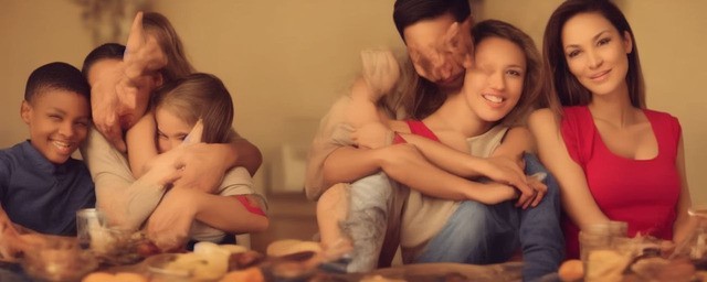 什么生肖女最旺夫旺子