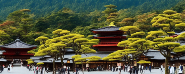 日本箱根史上最全游玩攻略