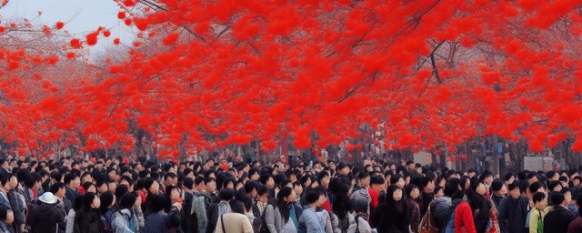 北京什么时间旅游最旺盛