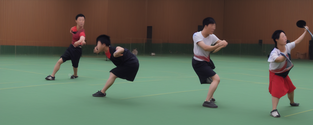公英什么时候长得最旺