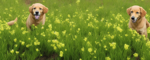 70属狗养什么植物最旺财
