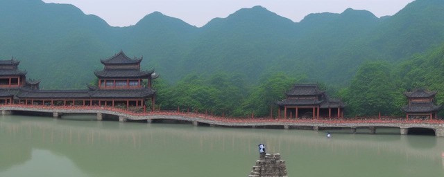 无锡的自驾一日游玩攻略