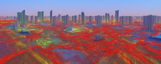 沈阳人文景点旅游攻略