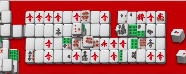 麻将机什么位置最旺运