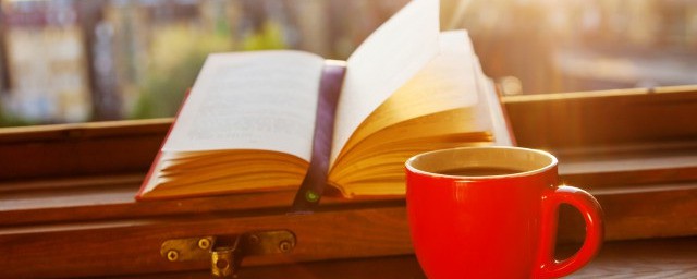 什么是轴向和径向