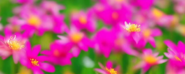 雨季开什么生肖花最旺呢
