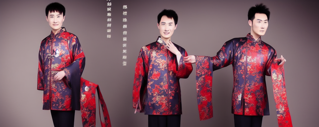 貔貅最旺财运吗男士戴什么