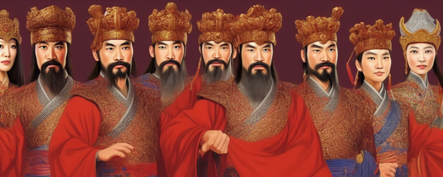 三国是哪个朝代