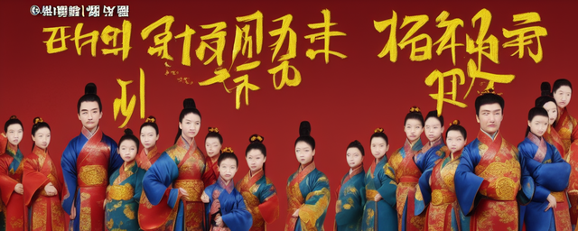 马致远是哪个朝代