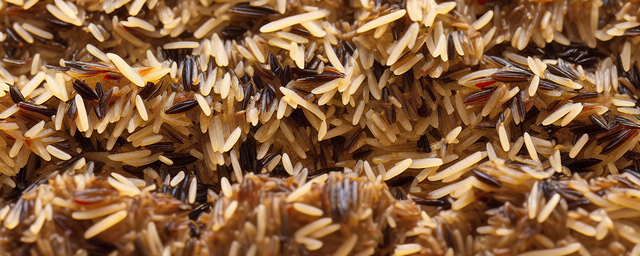 茭白不能什么一起吃吗