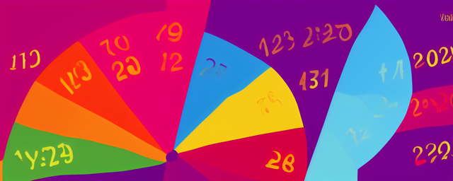 兔年属兔什么颜色最旺2024 兔年属兔什么颜色最旺2024