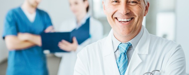 正常性生活一次多长时间