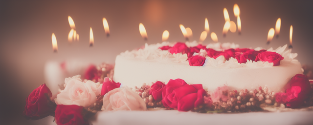 夫妻结婚纪念日祝福语