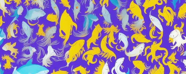 双鱼男跟什么星座女最旺