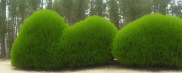 桫椤是什么植物