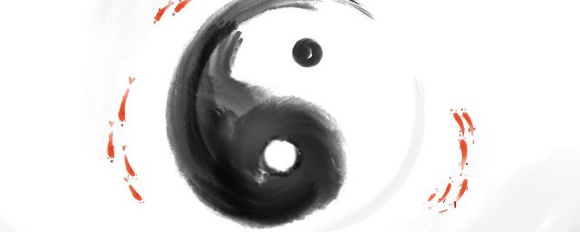火天大有卦详解