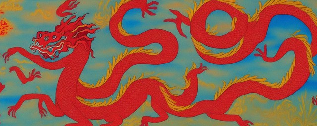 属龙女挂什么画最旺运势