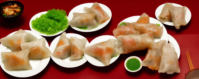 嘉兴肉粽子的做法和配料