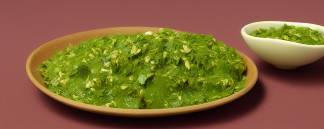 香菜和什么不能一起吃