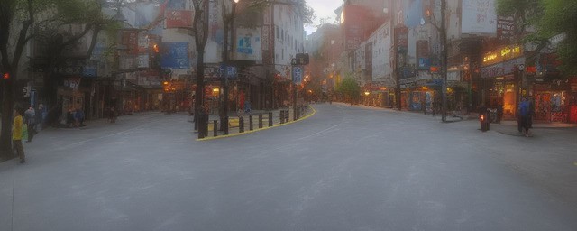 蜀道是指什么地方