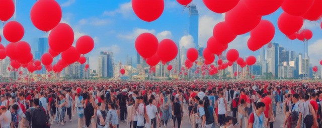 十一旅游必知的攻略