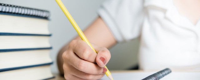 团结就是力量的感悟