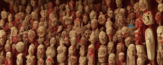 诊所放什么辟邪好呢