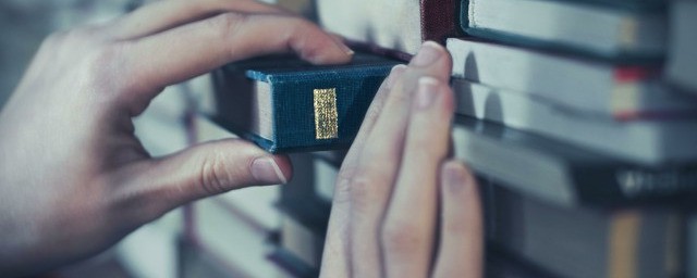 省略号的作用是什么