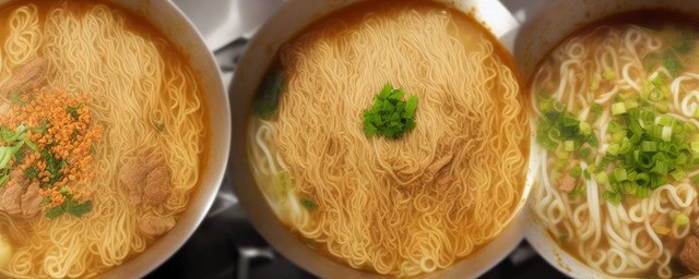 特色大排面的做法大全