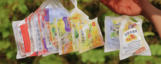香包里放什么辟邪