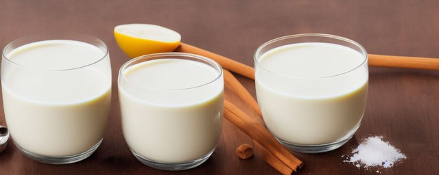 好喝的豆浆的做法大全