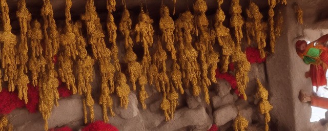 墓葬放什么辟邪招财