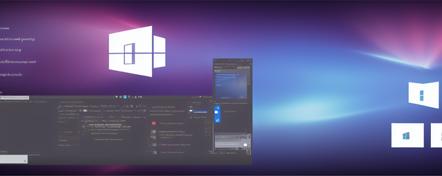 win10无限重启怎样解决