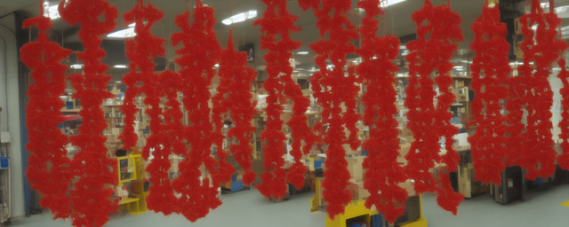 铺面放什么辟邪招财