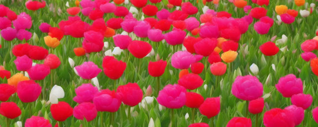 平时养什么花最旺财运最好