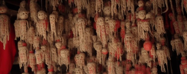 放什么辟邪好男人