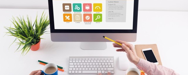 word怎样转换成pdf