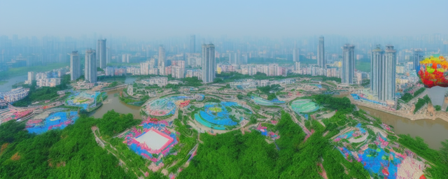 南昌有什么旅游景点