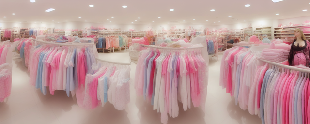 母婴店取什么名字最旺