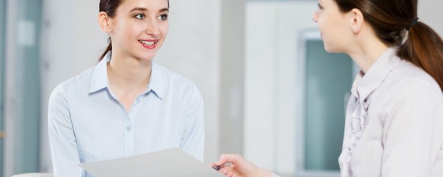 转学需要什么手续