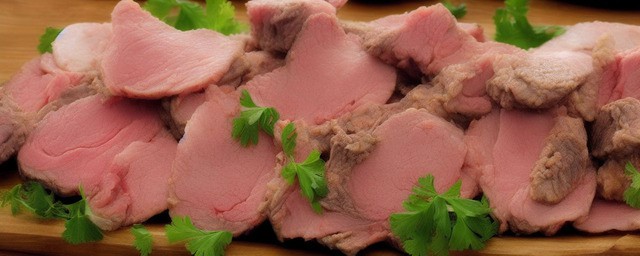羊肉不能与什么一起吃